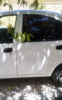 ساینا مدل ۹۸