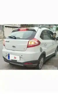 ام وی ام ۳۱۵ هاچبک مدل ۹۷