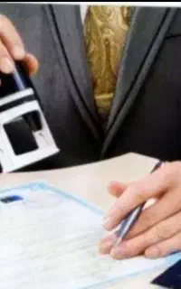 ثبت نام گواهینامه رانندگی