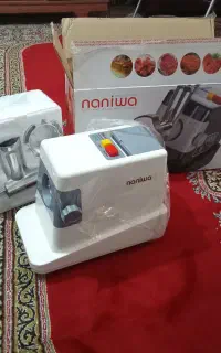 لوازم آشپزخانه