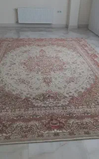 فرش ۱۲متری
