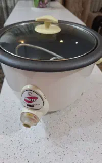 پلو پز۱۲نفره