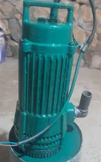 کفکش توان تک ۱.۵ اینچی ۵۰ متر