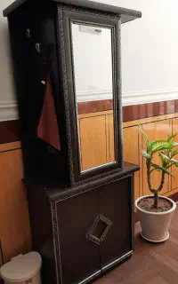 جاکفشی