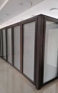 نصب، نصاب پارتیشن