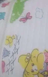 باکس شیشه شیر
