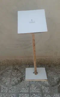 میز نماز