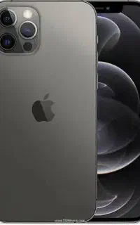 گوشی ایفون ۱۲پرو