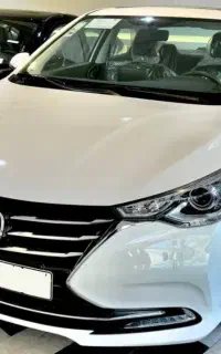 فردا 511 404 تحویل یکساعته