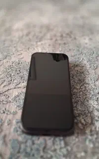 iphone 15 normal
