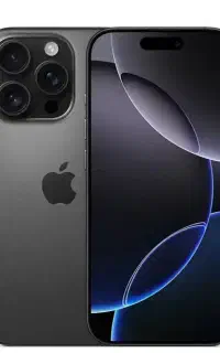 بازگشت انتن LTE 4G ایفون های بدون ریجستر