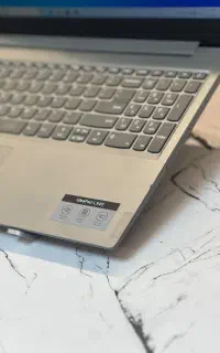 لپ تاپ اقتصادی Lenovo ideapd