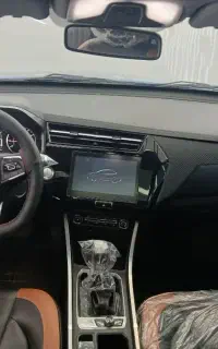 حواله x22پرو شرایطی