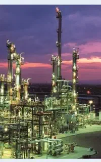 جویای کار هستم نیاز به شغل