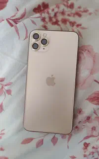 آیفون 11 پرومکس
