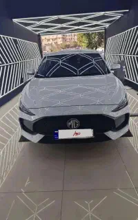mg gt 2024