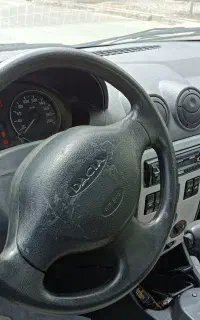 تندر 90 اتومات سفید، مدل 91 کمکار