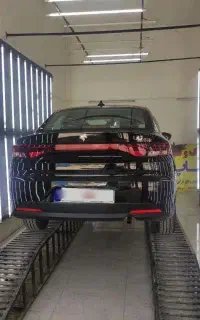 تارا صفر