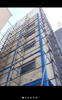 دابست بندی