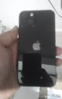 آیفون ۱۳ نرمال