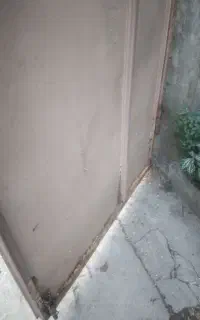 استادکار نقاشی ساختمان کناف درب و پنجره و غیره