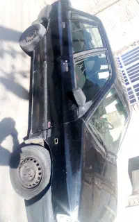 پراید مدل 84دوگانه سی ان جی