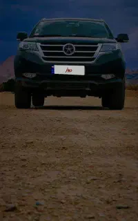 دایونy5 مدل ۱۴۰۲