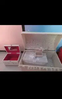 صندوق
