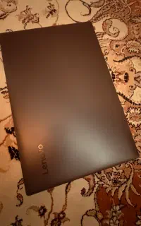 لپ تاپ لنوو