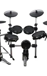 درامز Carlsbro CSD600 Drum kits