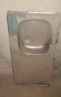 سینک