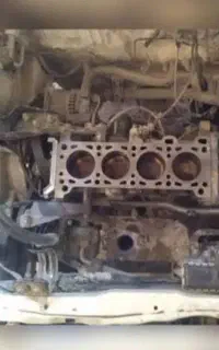 مکانیک سیار تعمیردرمحل