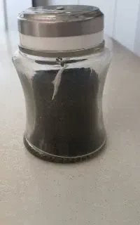 بانکه  ادویه