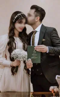 تالار عقد و نامزدی و عروسی