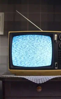 نصاب ونصب تلوزیون ‌