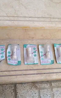 ۸عدد شیر آب