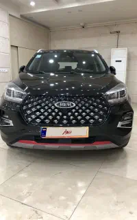 x55 pro