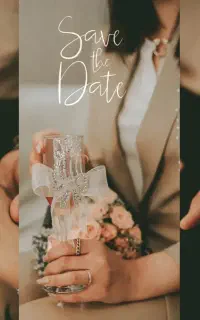 عکاسی و فیلمبرداری