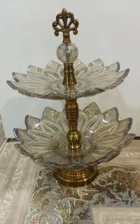 شیرینی خوری
