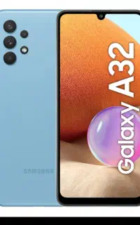 سامسونگ A32