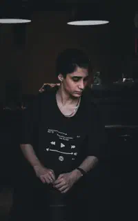 عکاسی و فیلمبرداری