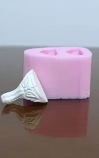 قالب پایه