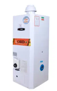 آبگرمکن دیواری 60لیتری