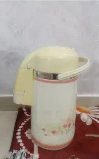 لوازم نوی خونه