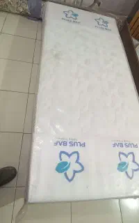 حراج به مدت سه روز به علت تغییر شغل