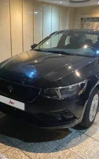تارا v1 مدل ۱۴۰۲