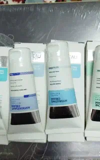 محصولات بیومنتیک اصل نمایندگی نجف اباد