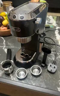 دلونگی 685 اصل نوک‌ مدادی