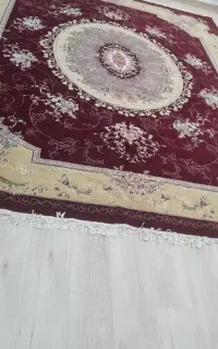 فرش