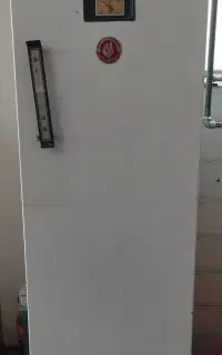 آب گرم کن